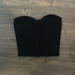 Babaton Tube Top
